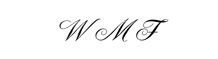 OPTIYork-Script  Free Fonts Download