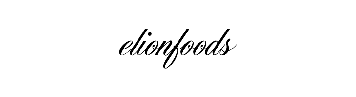 OPTIYork-Script  Free Fonts Download
