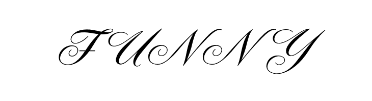 OPTIYork-Script  Free Fonts Download