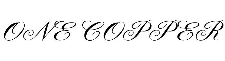 OPTIYork-Script  Free Fonts Download