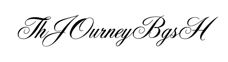 OPTIYork-Script  Free Fonts Download