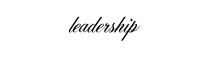 OPTIYork-Script  Free Fonts Download