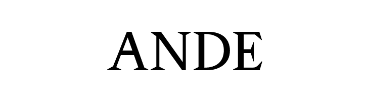 OPTIPegasus  Free Fonts Download