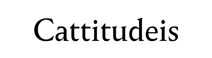 OPTIPegasus  Free Fonts Download