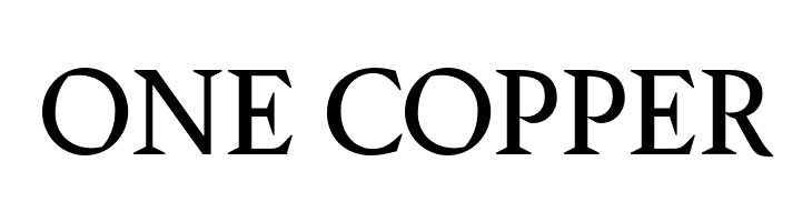 OPTIPegasus  Free Fonts Download