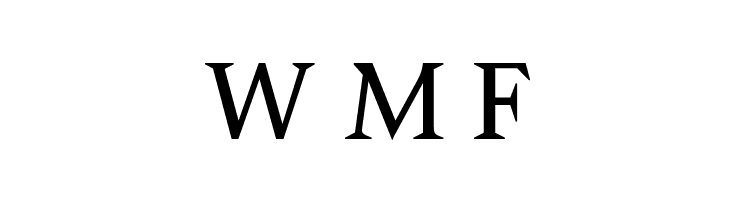 OPTIPegasus  Free Fonts Download