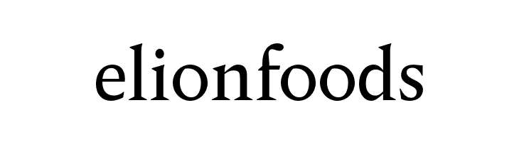 OPTIPegasus  Free Fonts Download