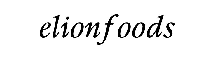 OPTIPeach-Italique  Free Fonts Download
