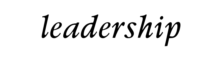 OPTIPeach-Italique  Free Fonts Download