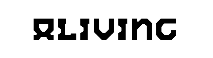 Airacobra Light  Free Fonts Download