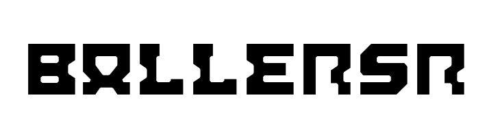 Airacobra Light  Free Fonts Download