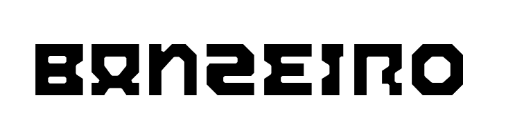 Airacobra Light  Free Fonts Download