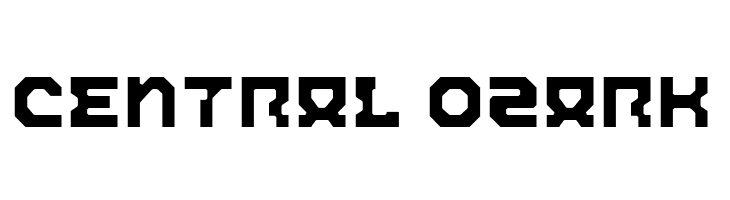 Airacobra Light  Free Fonts Download