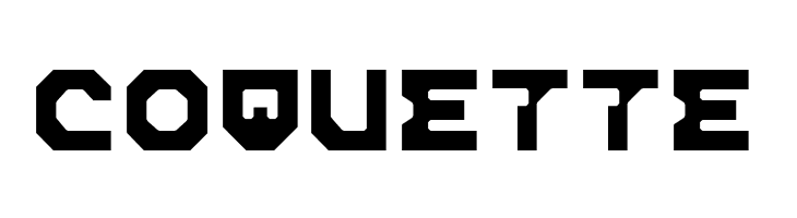 Airacobra Light  Free Fonts Download