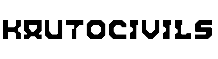 Airacobra Light  Free Fonts Download