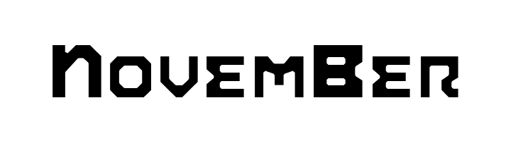 Airacobra Light  Free Fonts Download