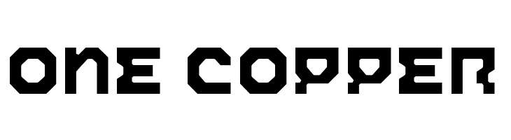 Airacobra Light  Free Fonts Download