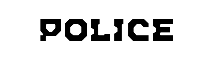 Airacobra Light  Free Fonts Download