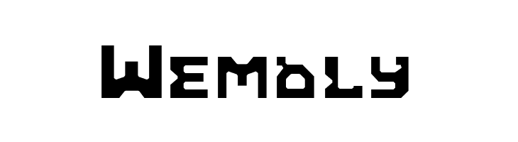 Airacobra Light  Free Fonts Download