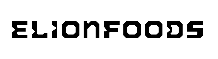 Airacobra Light  Free Fonts Download