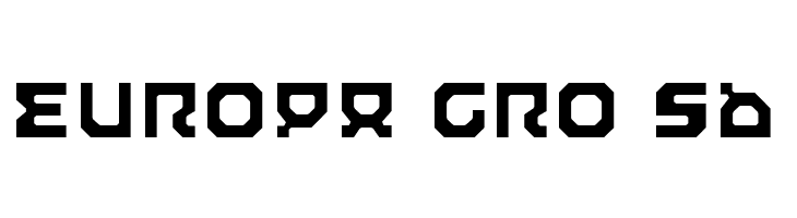 Airacobra Light  Free Fonts Download