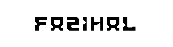 Airacobra Light  Free Fonts Download