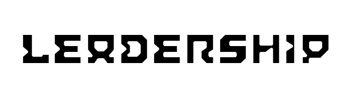 Airacobra Light  Free Fonts Download