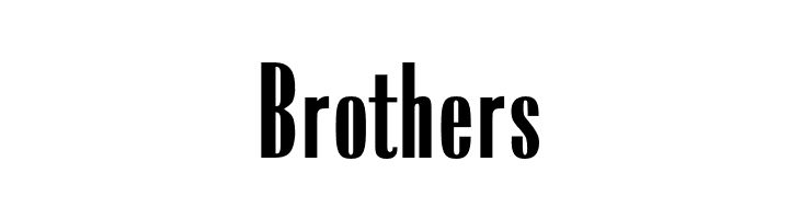 OPTIRadiant-BoldXCond  Free Fonts Download