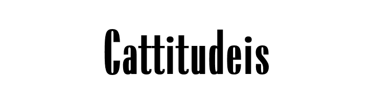 OPTIRadiant-BoldXCond  Free Fonts Download