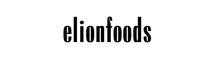 OPTIRadiant-BoldXCond  Free Fonts Download