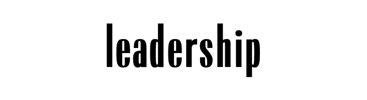 OPTIRadiant-BoldXCond  Free Fonts Download