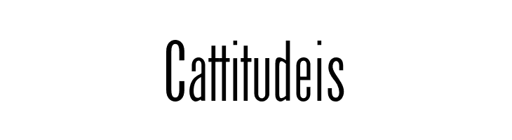 OPTIPhoenix-Nine  Free Fonts Download