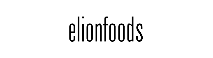 OPTIPhoenix-Nine  Free Fonts Download