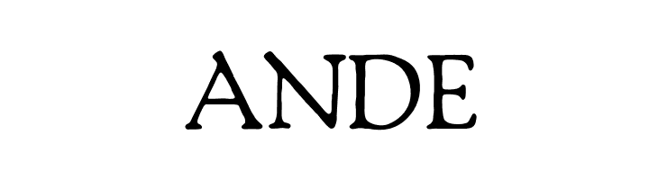 OPTIPackard-C  Free Fonts Download