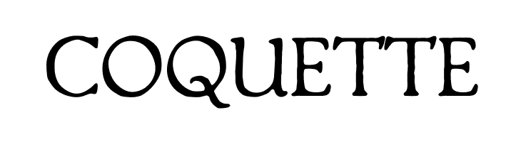 OPTIPackard-C  Free Fonts Download