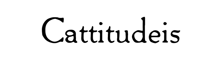 OPTIPackard-C  Free Fonts Download