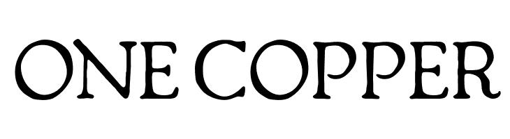 OPTIPackard-C  Free Fonts Download