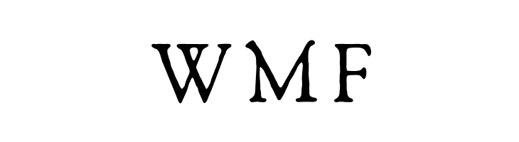 OPTIPackard-C  Free Fonts Download