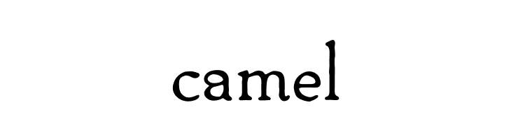 OPTIPackard-C  Free Fonts Download