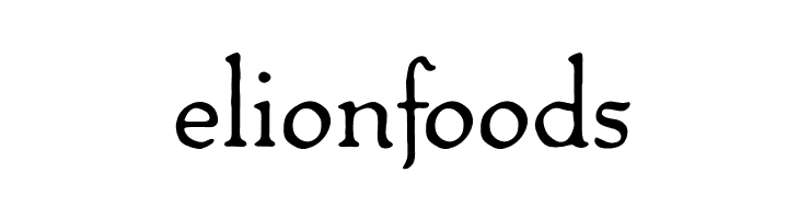 OPTIPackard-C  Free Fonts Download
