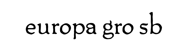 OPTIPackard-C  Free Fonts Download