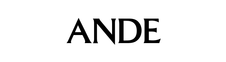 OPTITriplettLight-Agency  Free Fonts Download