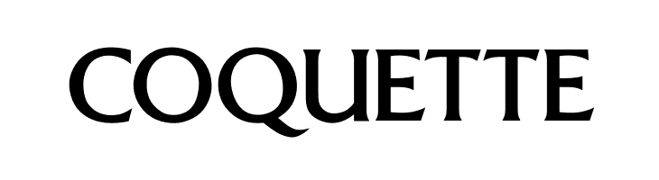 OPTITriplettLight-Agency  Free Fonts Download