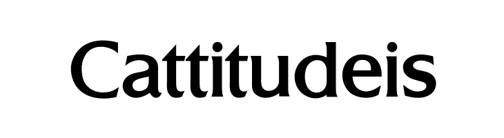 OPTITriplettLight-Agency  Free Fonts Download