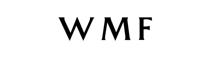 OPTITriplettLight-Agency  Free Fonts Download