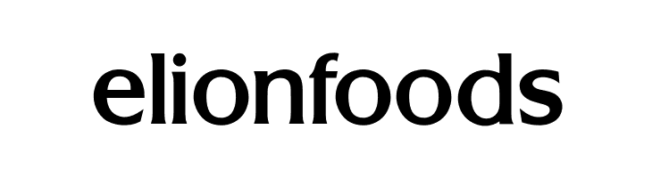 OPTITriplettLight-Agency  Free Fonts Download