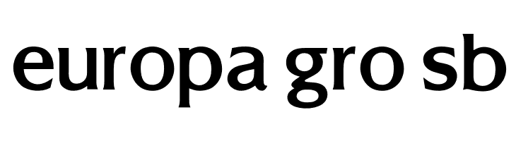 OPTITriplettLight-Agency  Free Fonts Download