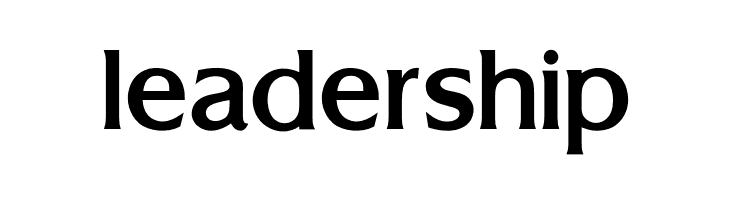 OPTITriplettLight-Agency  Free Fonts Download