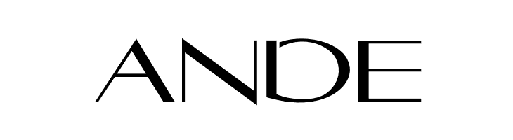 OPTIValeNewAntiqua  Free Fonts Download