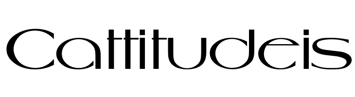 OPTIValeNewAntiqua  Free Fonts Download